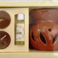 Trident Classic Aroma Giftset