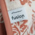 Trident Fusion Bath Towel