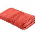 Swift Dry Ladies Bath Towel