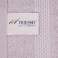 Trident Nectarsoft Towel