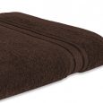 Day2Day 100% Cotton Large Bath Towel