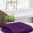 Trident Essential bath towel