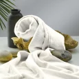 Flyer Cotton Bath Towel