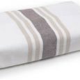 Spaces Hammam 425 GSM Cotton Bath Towel