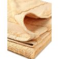 Spaces Organic Cotton Towel