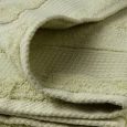 Spaces Organic Cotton Towel