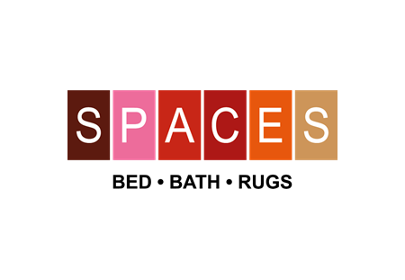 spaces-logo-m