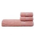 Trident Utsav Towel Gift Set