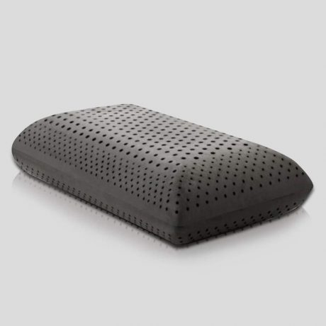 Carbon-Pillow-charcoal_1024x1024